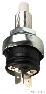 HERTH BUSS ELPARTS 70485084 -  Выключатель фонаря сигнала торможения
